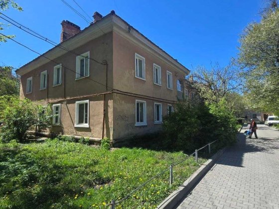 3 кімнатна квартира центр Ивано-Франковск