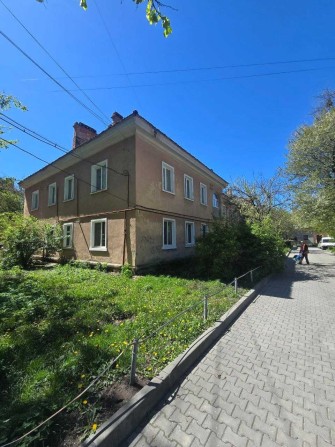 3 кімнатна квартира центр - фото 1