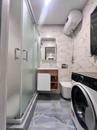 Продаж квартири, зупинка 8 міська лікарня, Тернівський район - фото 1