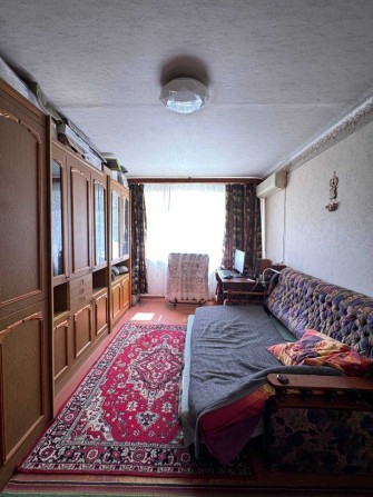 Продаж 2-кімнатної квартири на Подолі - фото 1