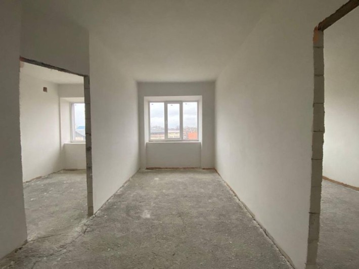 Продаж квартири по Коновальця - фото 1