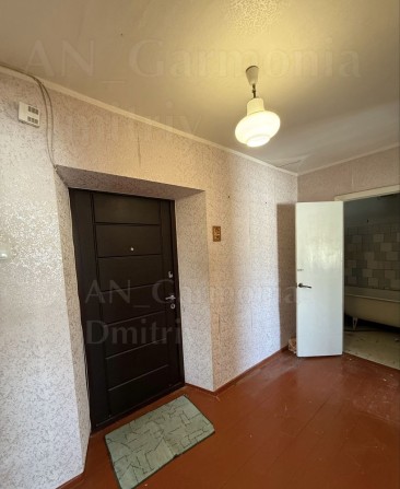 Браїлки 2к Чешка 32000$ - фото 1