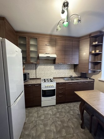 Продаж 1-но кім квартири ,Центр ! - фото 1
