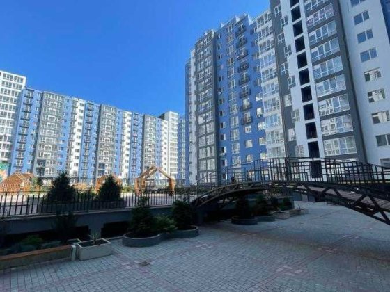 Терміновий продаж 1 кім Княгинин, з можливим обміном на автомобіль Ивано-Франковск