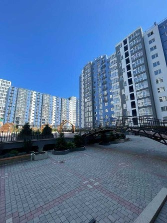 Терміновий продаж 1 кім Княгинин, з можливим обміном на автомобіль - фото 1