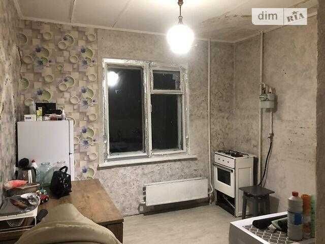 1к! квартира, Центр, 5/9 поверх, 35 м2, ідеально під оренду - фото 1