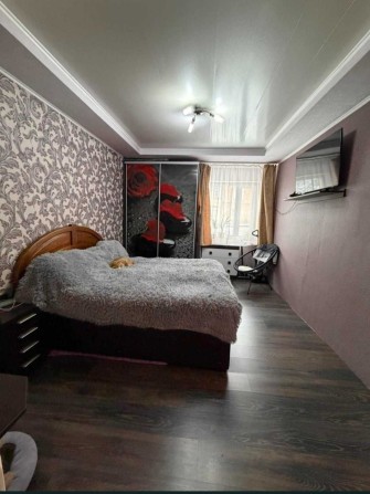 ‼️ ПРОДАЖ. 2к. кв. -студія. Р-н Центр ‼️ - фото 1