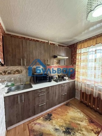 1к квартира з ремонтом поверх 4/5 Центр Каланча - фото 1