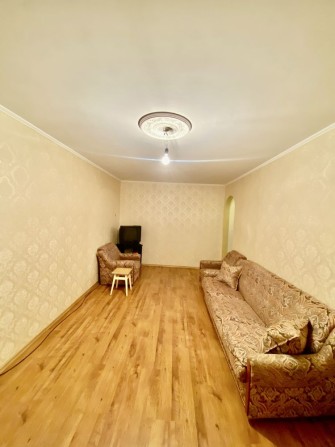 Продам 2-х кімнатну квартиру в районі 44 квартала - фото 1