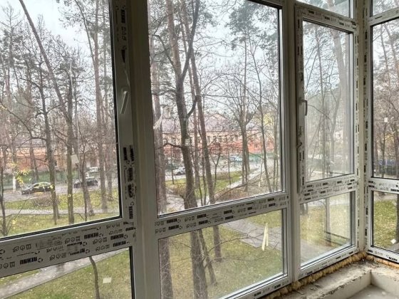 Продаж 2к 67 м2,Фаворит Преміум