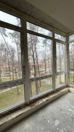 Продаж 2к 67 м2,Фаворит Преміум - фото 1