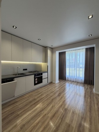 Продаж 1 кімнатної квартири р-н Льонокомбінату - фото 1