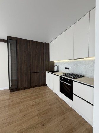 Продаж 1 кімнатної квартири р-н Льонокомбінату - фото 1