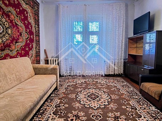 ПРОДАМ 2к сталінку на Гданцівці Кривой Рог