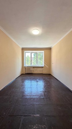 Продаж 2-к квартири на Червоній - фото 1