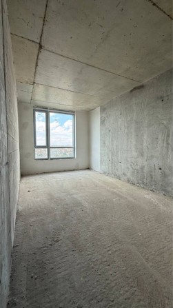 Продаж великої 2-к квартири у сучасному ЖК Skyharden - фото 1