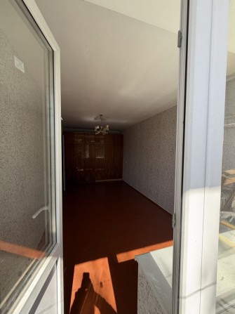 Продам хорошу 1к квартиру в топовій локації! - фото 1