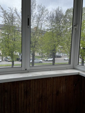 Продаж Двокімнатна квартира в центрі міста! - фото 1