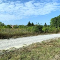 Продам ділянку ОЖБ с. Калинівка, Житомирський р-н. Житомир