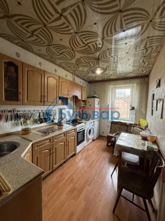 Продам 3к квартиру, 66кв.м, цегла, 7/10 поверх, р-н Фурманова - фото 1