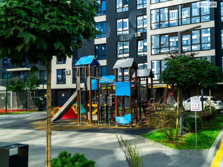 Продам 3 кімнатну  квартиру в зданому будинку - фото 1