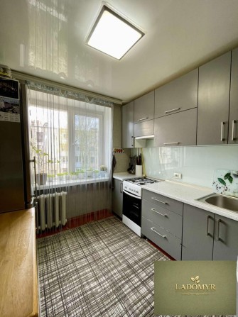 Продаж / Квартира / вул. Степана Бандери, Автовокзал, Рівне - фото 1