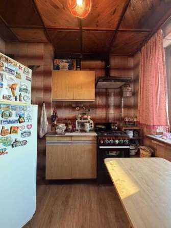 2к квартира 46м2, РОЗДІЛЬНІ КІМНАТИ, м-н Сади-3 - фото 1