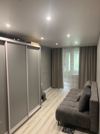 Продаж 3 кімнатної квартири по вулиці Відінська - фото 1