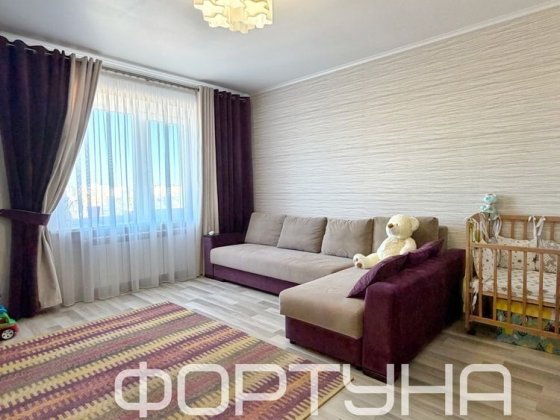 ‼️ ЦЕНТР! Екслюзивна пропозиція, 1-кім, Новобудова! Полтава