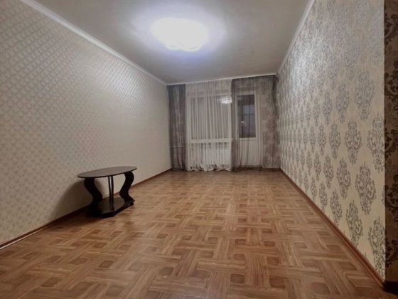Продаж 3к квартири в центрі міста , поруч Парк , Поштовий,площа Визволення Кривий Ріг