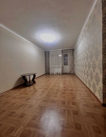 Продаж 3к квартири в центрі міста , поруч Парк , Поштовий,площа Визволення - фото 1
