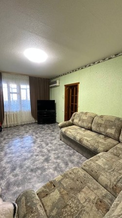 Продаж квартири в металургійному районі з хорошим місцерозташуванням - фото 1