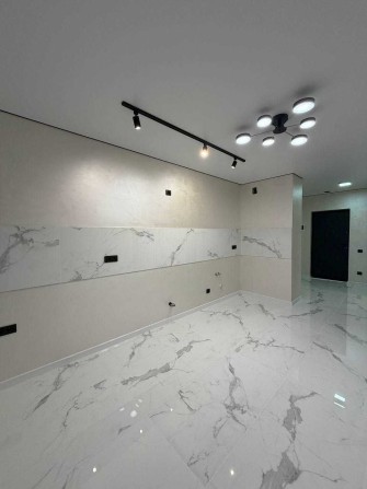 Продаж 1 кім квартири поруч з ТРЦ Велес - фото 1