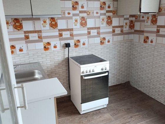 Внимание! Цена снижена!Продам 1ком на 5 Горняцком Кривий Ріг