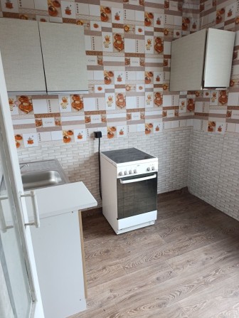 Внимание! Цена снижена!Продам 1ком на 5 Горняцком - фото 1