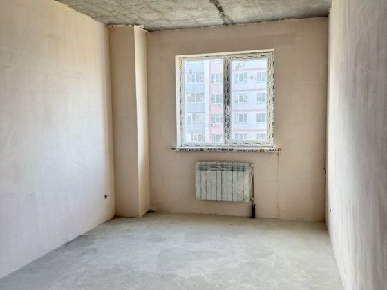 ‼️Двокімнатна квартира‼️ Садовий без податку | 72м2 | Котел. Полтава