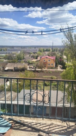Продам Сталинку на Розе Люксимбург - фото 1