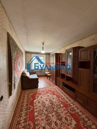 2-к квартира на Подолі, цегла, 46 кв/м - фото 1
