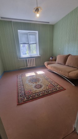 Продаж 2х кімнатної квартири мікрорайон Гірницький - фото 1