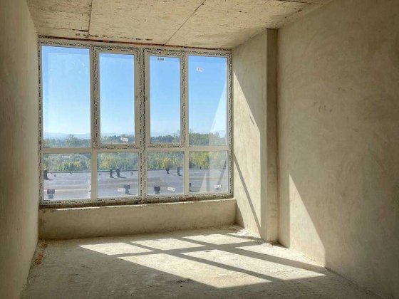 Продається 2-к квартира у ЖК “Парковий Маєток”, вул. Чорновола, 155. Ивано-Франковск