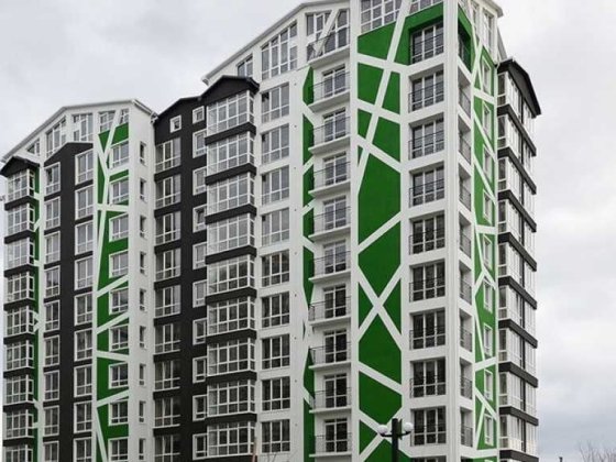 Продаж 2 кімн. з ремонтом, Пасічна Ивано-Франковск