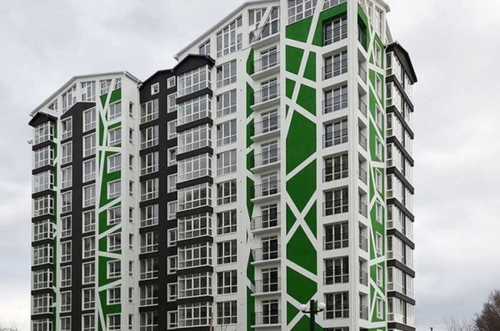 Продаж 2 кімн. з ремонтом, Пасічна - фото 1