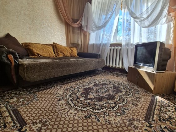 Продаж 2к кв. в центрі Терміново! Торг. Сумы