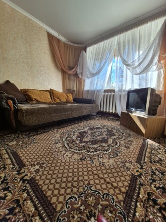 Продаж 2к кв. в центрі Терміново! Торг. - фото 1