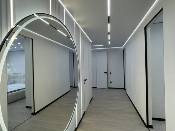 Продаж 3 кім квартири Ивано-Франковск