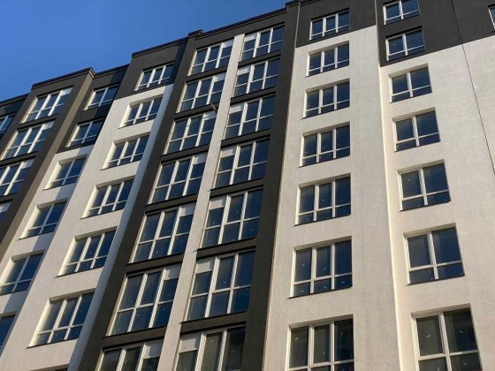 Продаж 2кімнатної квартири / 2 кімнатна квартира парк центр Чорновола Терміново Ивано-Франковск