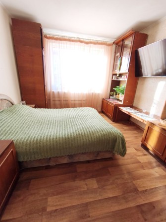 Продаж 1-кімн квартира на Харківській 22 - фото 1