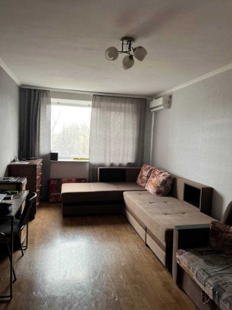 Продам 2 кімнатну квартиру по вул. Романа Рибалки - фото 1