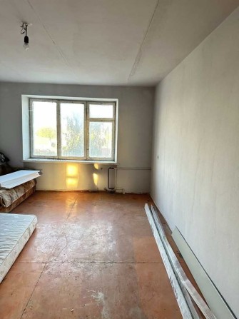 р Продам 3-кімнатну квартиру - фото 1