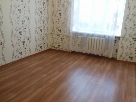 Продается 3ком кв в районе Червоной Кривий Ріг